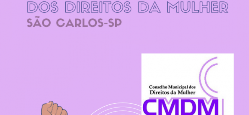 CMDM_quadrado