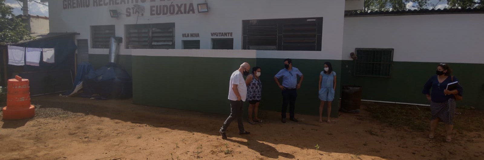 Roselei Sta.Eudoxia03