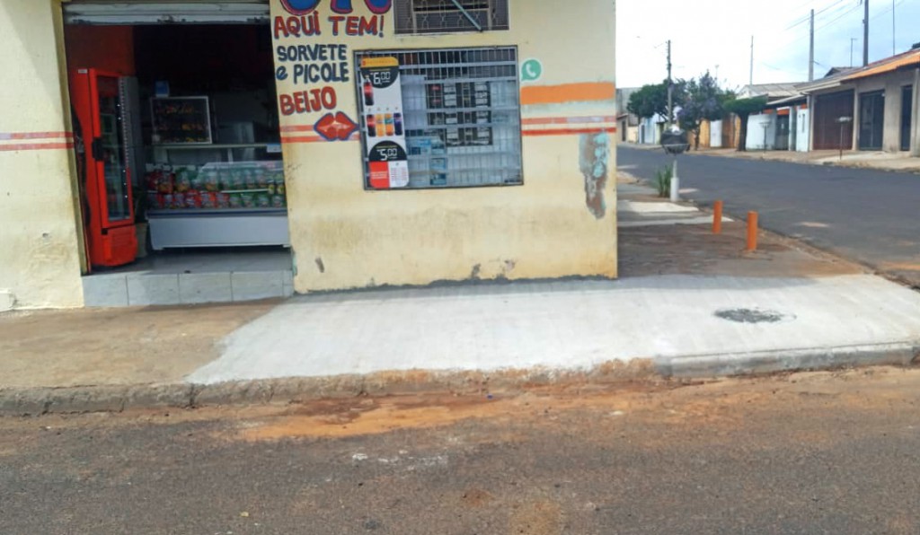 a31da2e2-35dc-4c5f-a416-1ad0dc9e0445