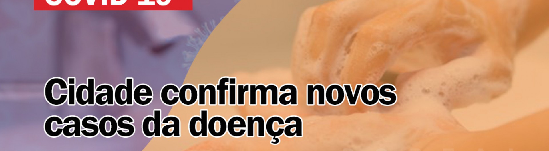 araraquara-zera-internacoes-na-uticovid-nas-ultimas-24h-aYcg