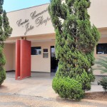 b51419e9-532b-4591-9169-b38c4fdaf51a