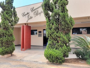 b51419e9-532b-4591-9169-b38c4fdaf51a