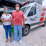 b6422313-f927-4b3f-b0d4-623ff4f9be8f