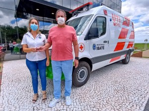 b6422313-f927-4b3f-b0d4-623ff4f9be8f