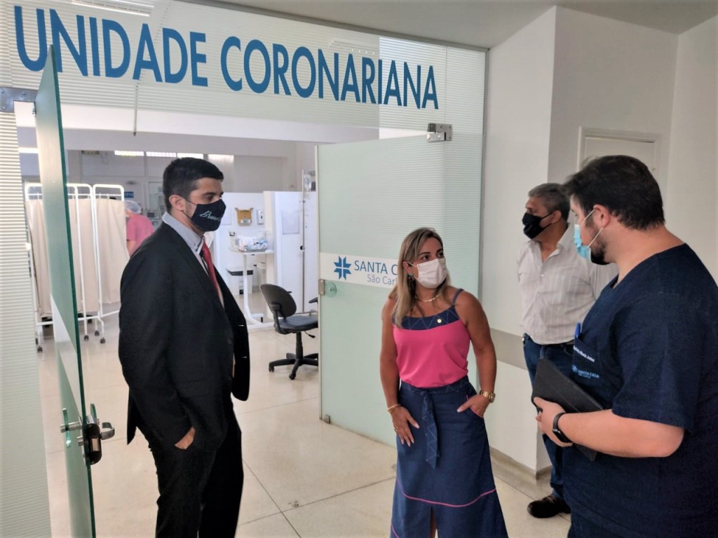 ca372783-ced4-4aec-964b-3eed03b00baa