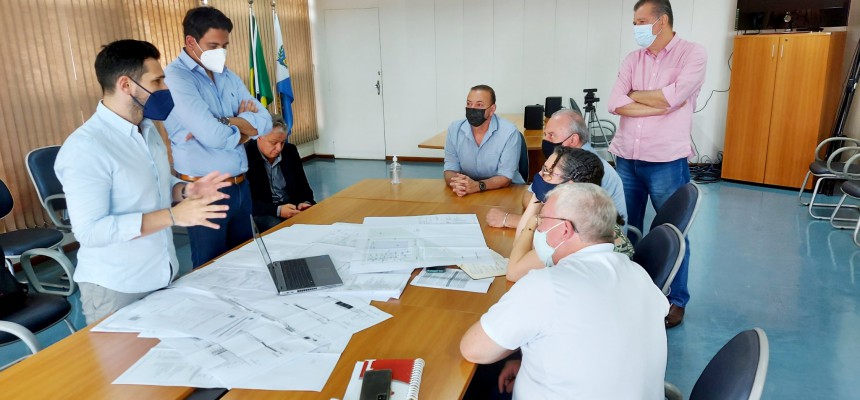 estrella-galicia-protocola-projeto-arquitetonico-de-fabrica-em-araraquara-UTk8
