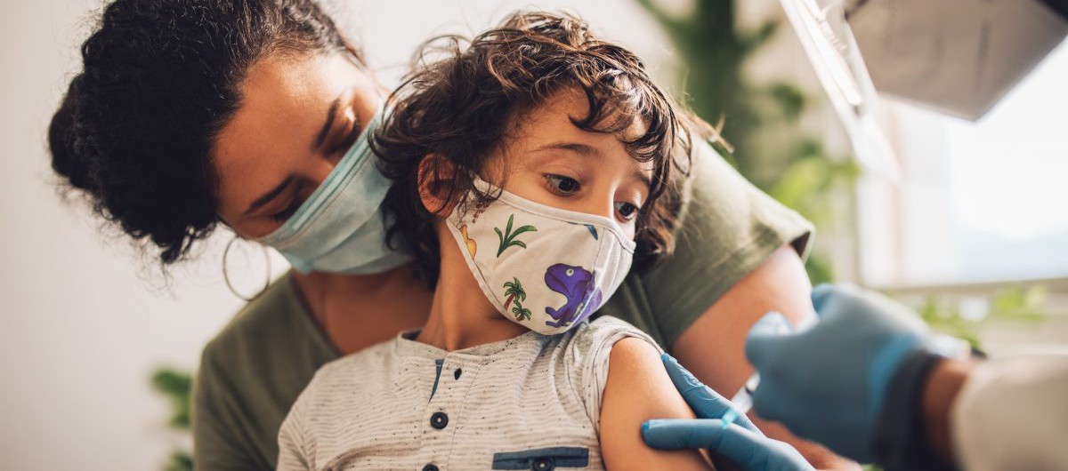 iStock-1315887649-1200x600