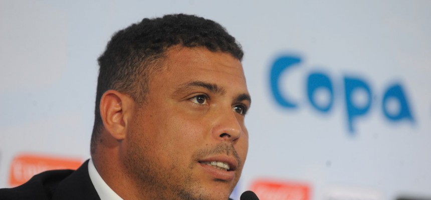 jogador_ronaldo_nazario