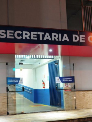 m_87_0_1_13122021092810