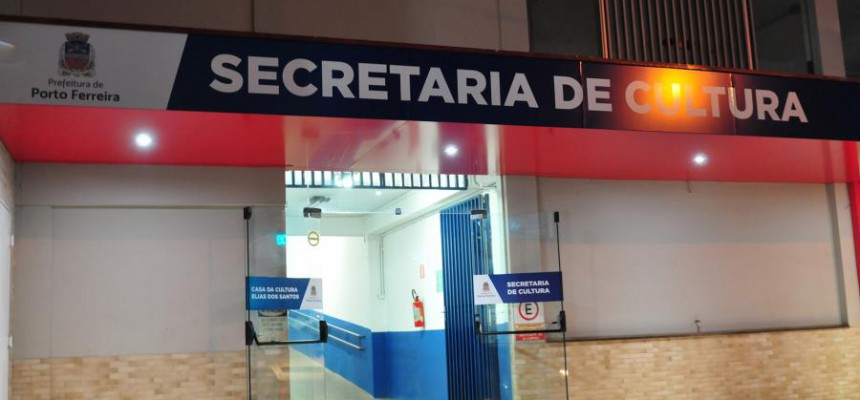 m_87_0_1_13122021092810