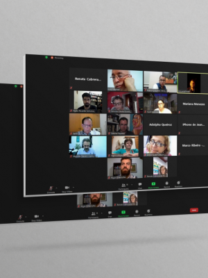 m_87_0_1_16122021122520