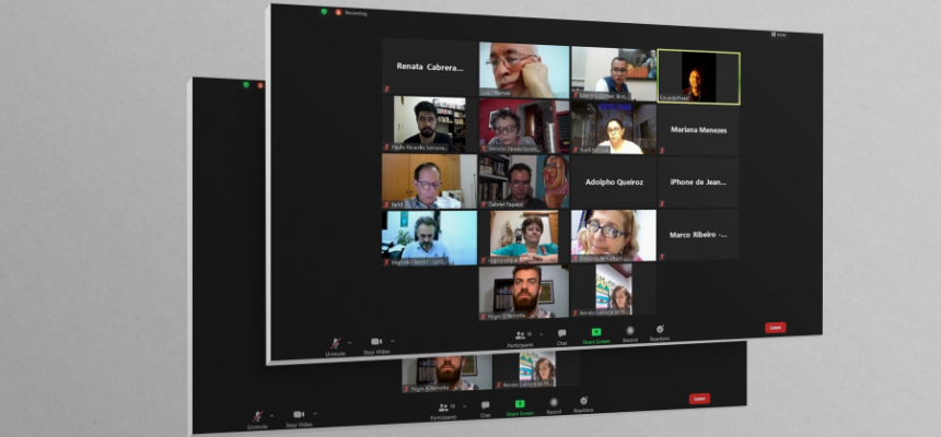 m_87_0_1_16122021122520