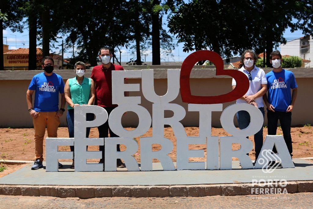 m_87_0_4_06122021120437