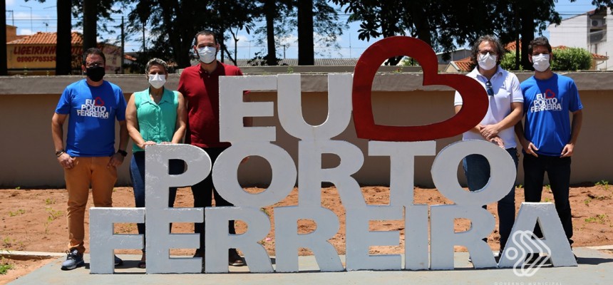 m_87_0_4_06122021120437