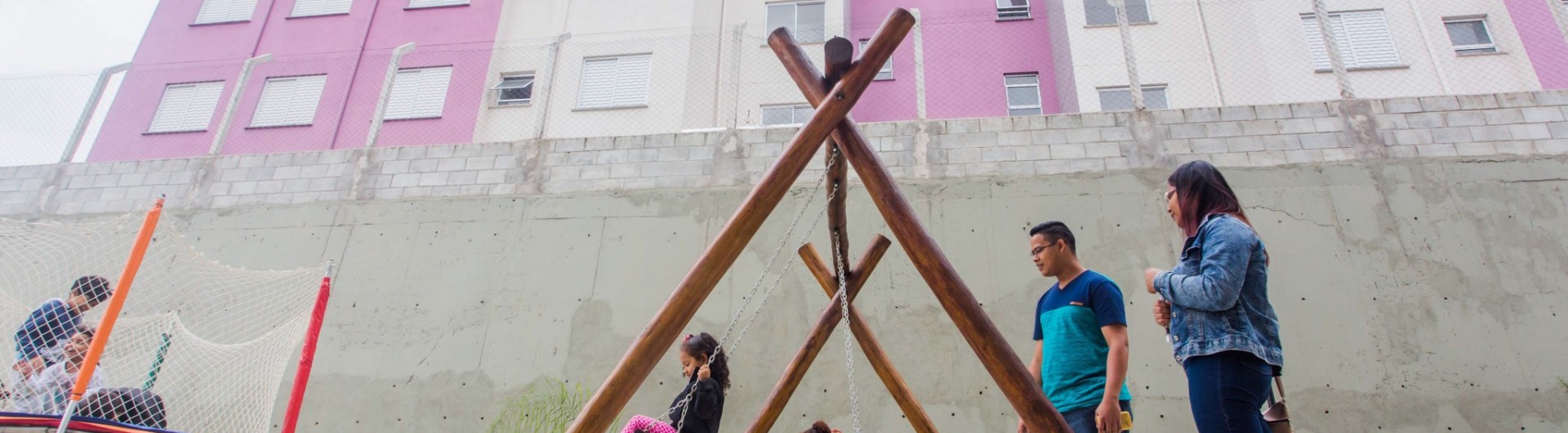 prefeitura-de-araraquara-assina-convenio-para-344-apartamentos-do-nossa-casa-exvx