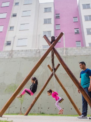 prefeitura-de-araraquara-assina-convenio-para-344-apartamentos-do-nossa-casa-exvx