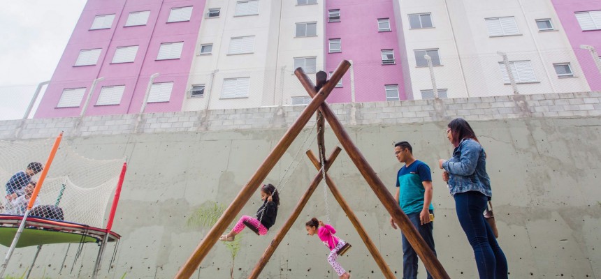 prefeitura-de-araraquara-assina-convenio-para-344-apartamentos-do-nossa-casa-exvx