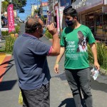 thumbnail_F2