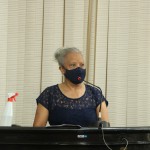 thumbnail_IMG_0925