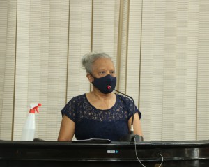 thumbnail_IMG_0925