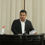 thumbnail_IMG_0933