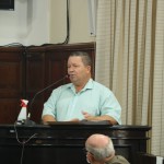 thumbnail_IMG_0943