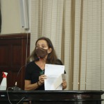 thumbnail_IMG_0951