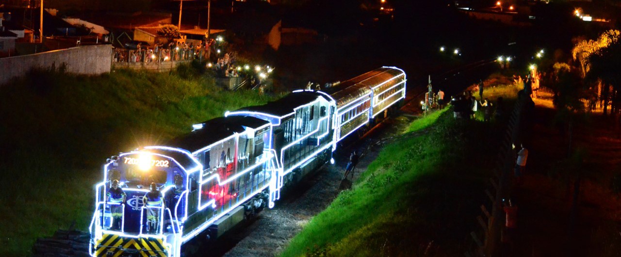 thumbnail_NatalNosTrilhos