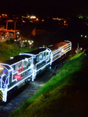 thumbnail_NatalNosTrilhos