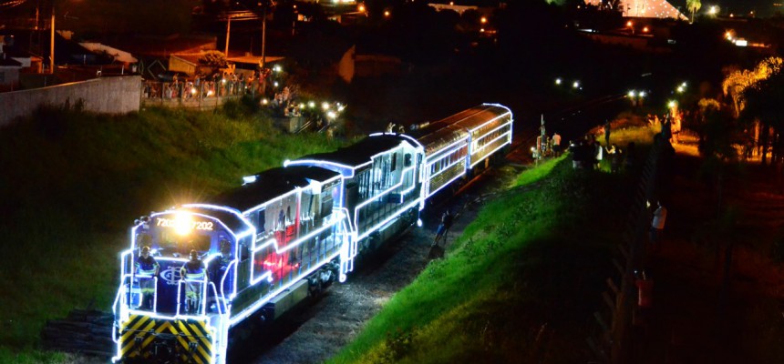 thumbnail_NatalNosTrilhos