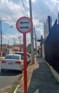 thumbnail_SINALIZAÇÃO 02