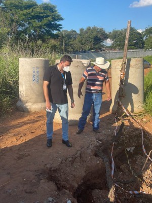 thumbnail_bira_ponteaguafria