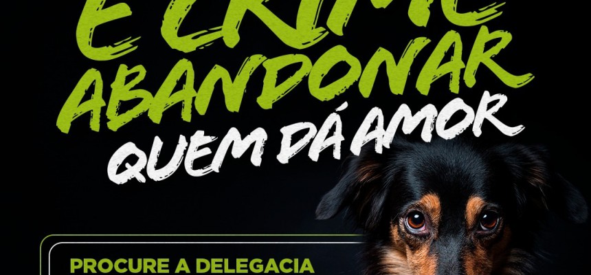 verde1 (1)
