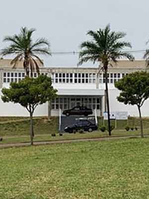 20211215_edificio-citesc