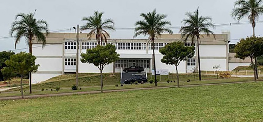 20211215_edificio-citesc