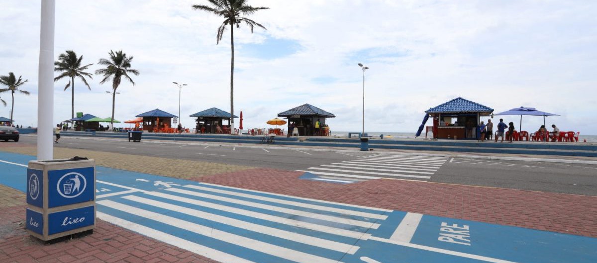 51788319490_6b79f5d8cf_o-1200x600