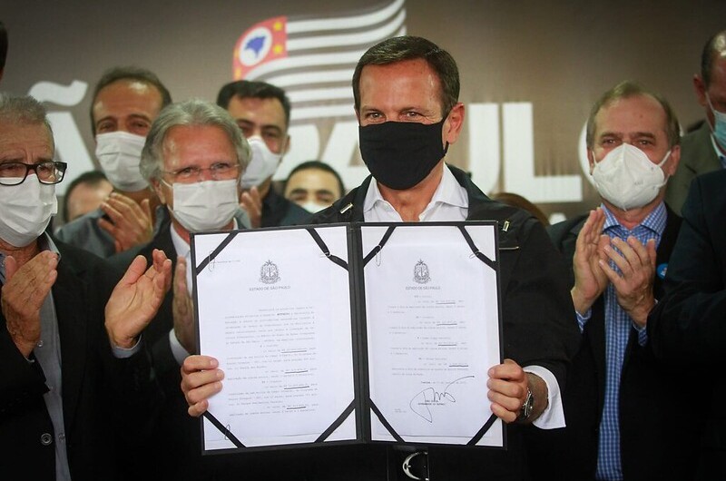 51813788135_b91fe20c39_c