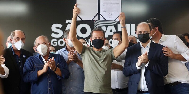 51814765404_5294fdae50_c