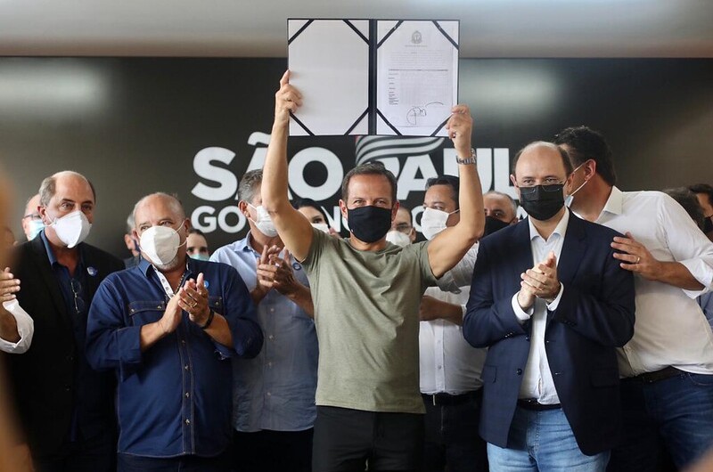 51814765404_5294fdae50_c