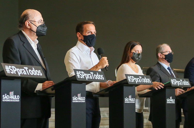 51844838054_a81f62c5bd_c