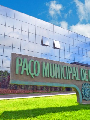 5ed080e5-93fb-4847-85b2-65e41fc39c0a