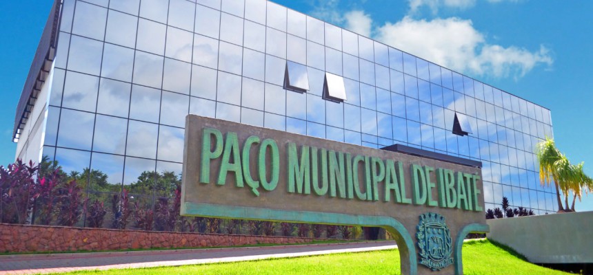 5ed080e5-93fb-4847-85b2-65e41fc39c0a