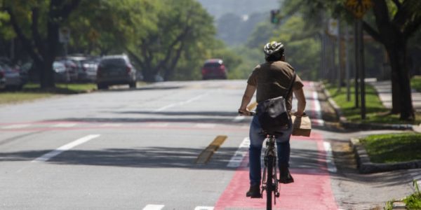 Ciclovia-Avenida-Professor-Lineu-Prestes_Foto-Marcos-Santos_U0Y9174-805x540-1-600x300