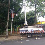 IMG-20220104-WA0003