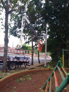 IMG-20220104-WA0004