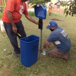 IMG-20220128-WA0005