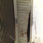 IMG-20220128-WA0007