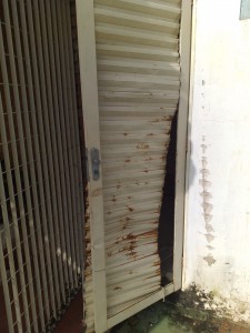 IMG-20220128-WA0007