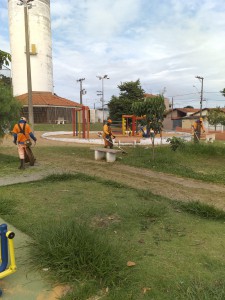 IMG-20220128-WA0008