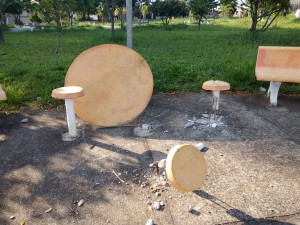 IMG-20220128-WA0009